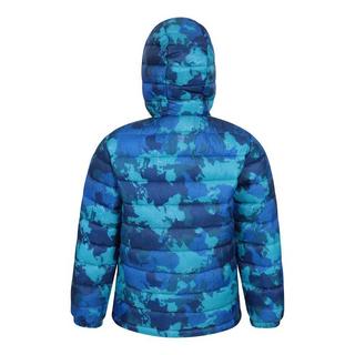 Mountain Warehouse  Seasons Steppjacke 