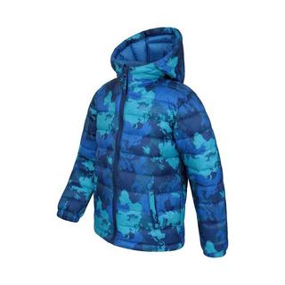 Mountain Warehouse  Seasons Steppjacke 