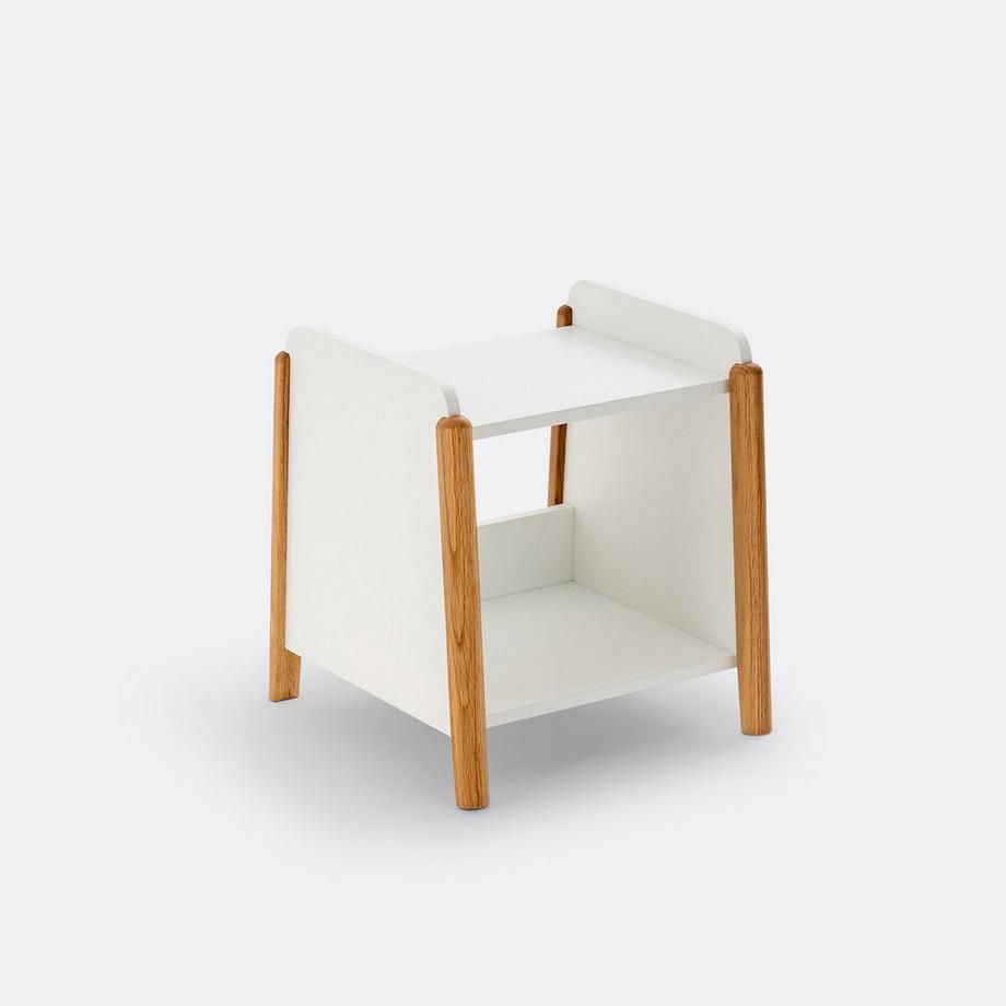 La Redoute Intérieurs Chevet enfant  