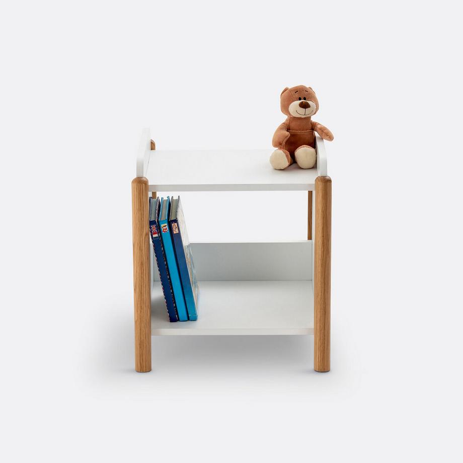 La Redoute Intérieurs Chevet enfant  