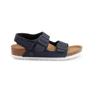 BIRKENSTOCK  MIlano HL Kids N-27 