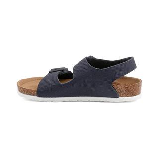 BIRKENSTOCK  MIlano HL Kids N-27 