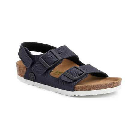 BIRKENSTOCK  MIlano HL Kids N-27 