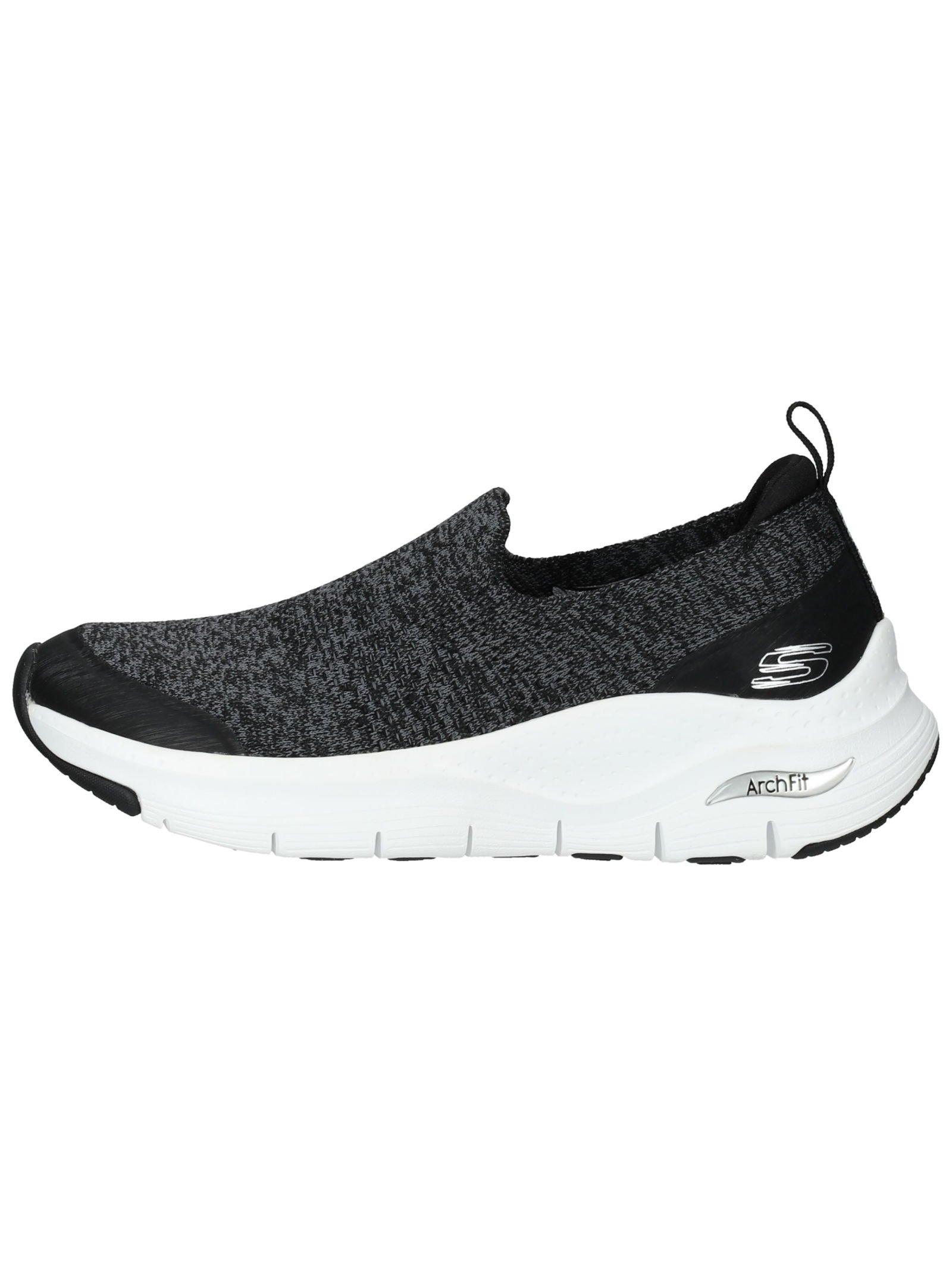 SKECHERS  Sneaker 