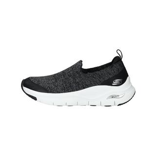 SKECHERS  Sneaker 