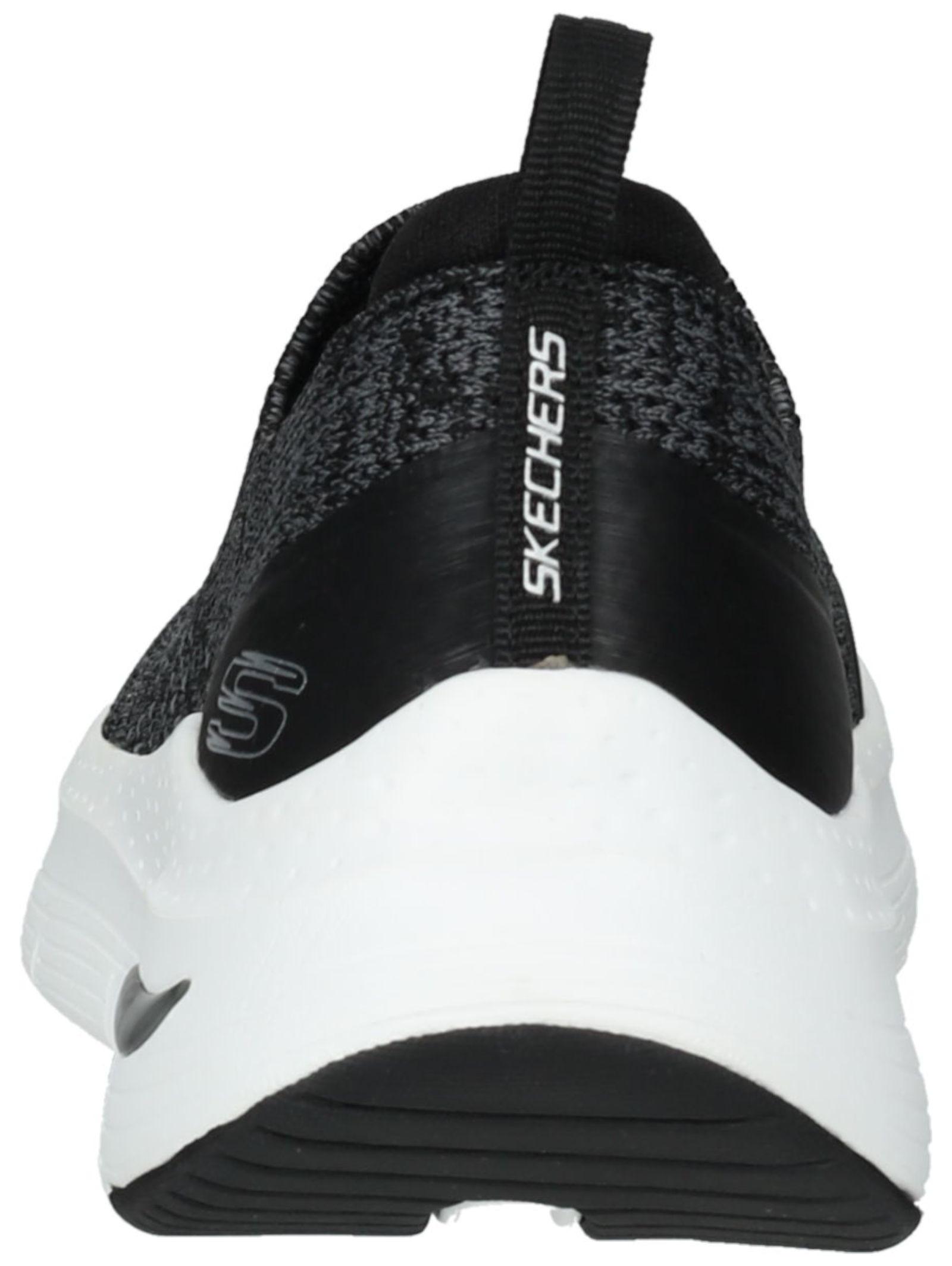 SKECHERS  Sneaker 