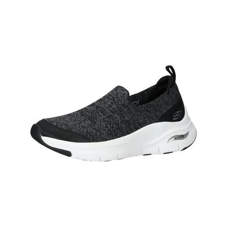 SKECHERS  Sneaker 