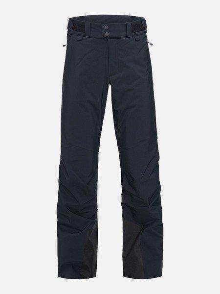 PeakPerformance  M Insulated Ski Pants-L 