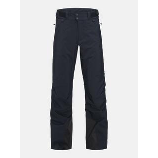 PeakPerformance  M Insulated Ski Pants-L 