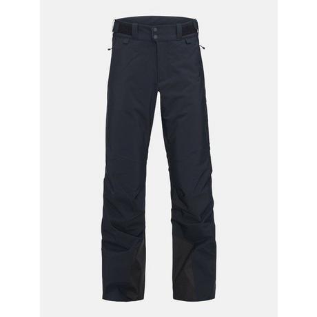 PeakPerformance  M Insulated Ski Pants-L 