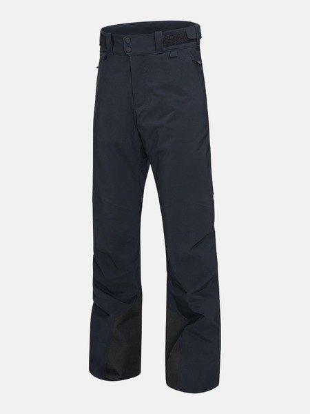 PeakPerformance  M Insulated Ski Pants-L 