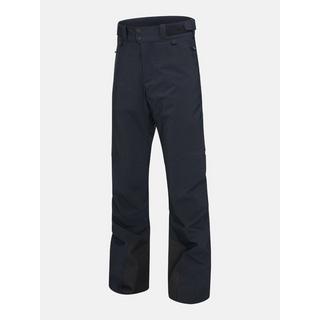 PeakPerformance  M Insulated Ski Pants-L 