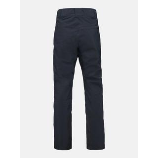 PeakPerformance  M Insulated Ski Pants-L 