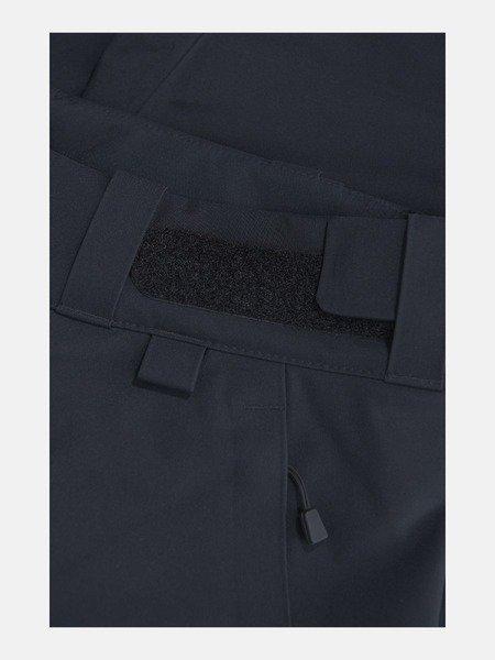 PeakPerformance  M Insulated Ski Pants-L 