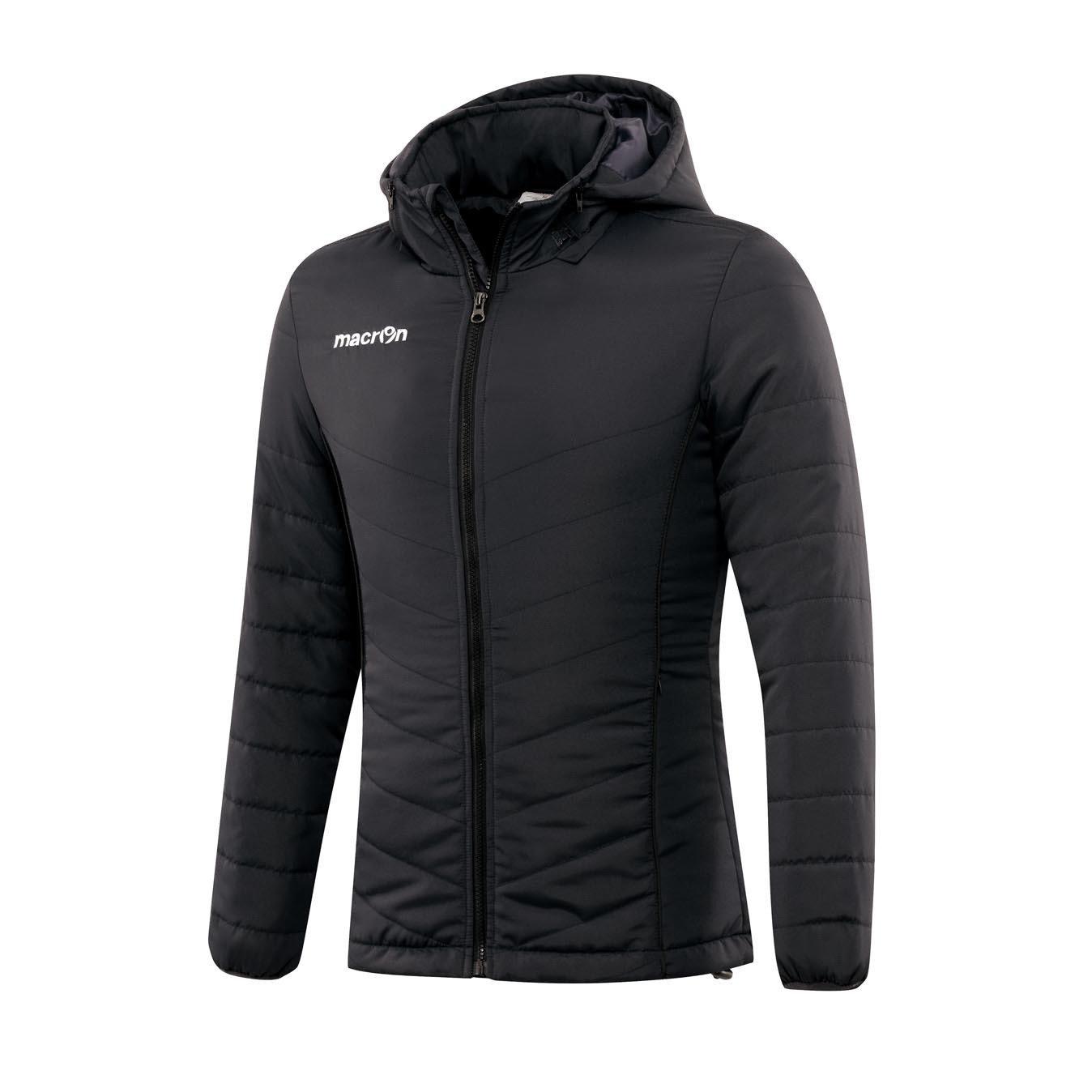 Image of Jacke Frau Managua Unisex XL