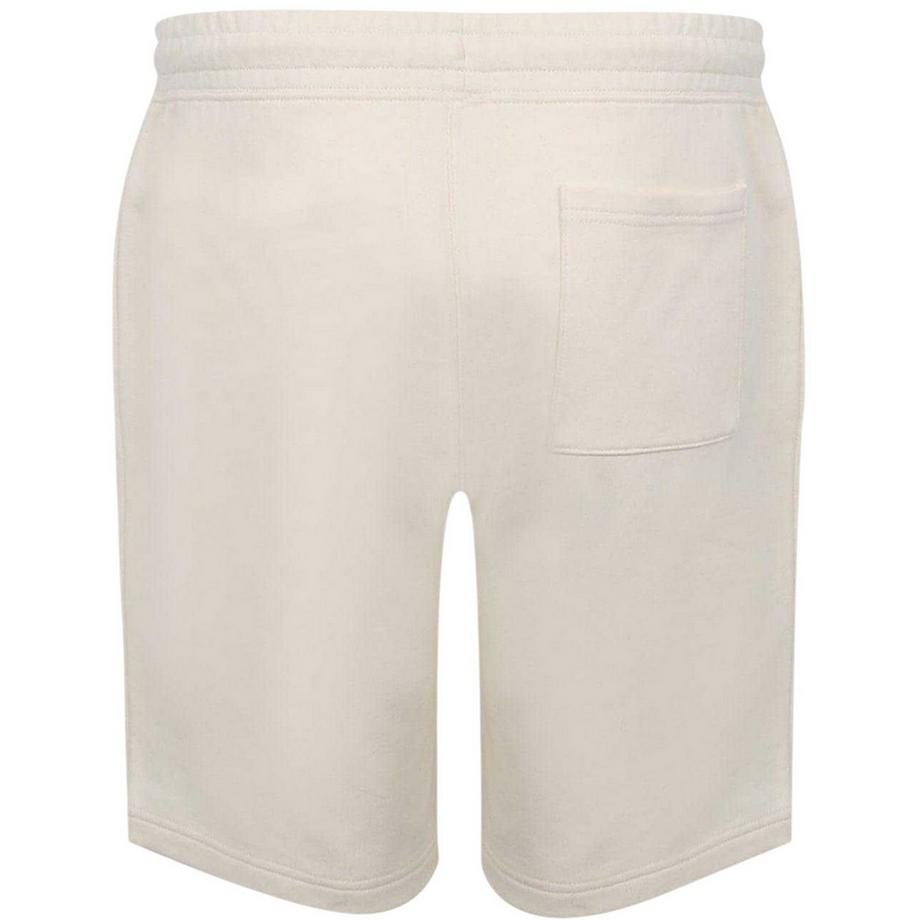 Slazenger Short Tennis  