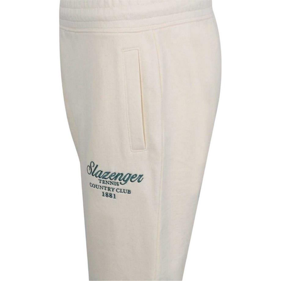 Slazenger Short Tennis  