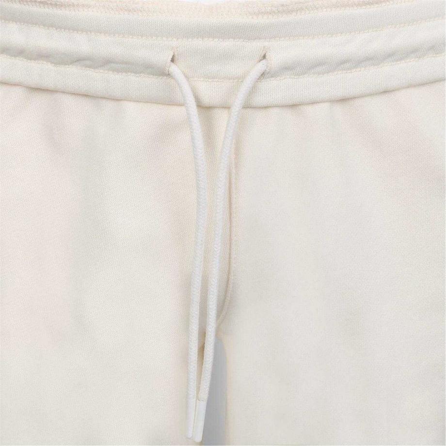 Slazenger Short Tennis  