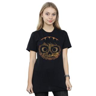 Disney  Coco TShirt 