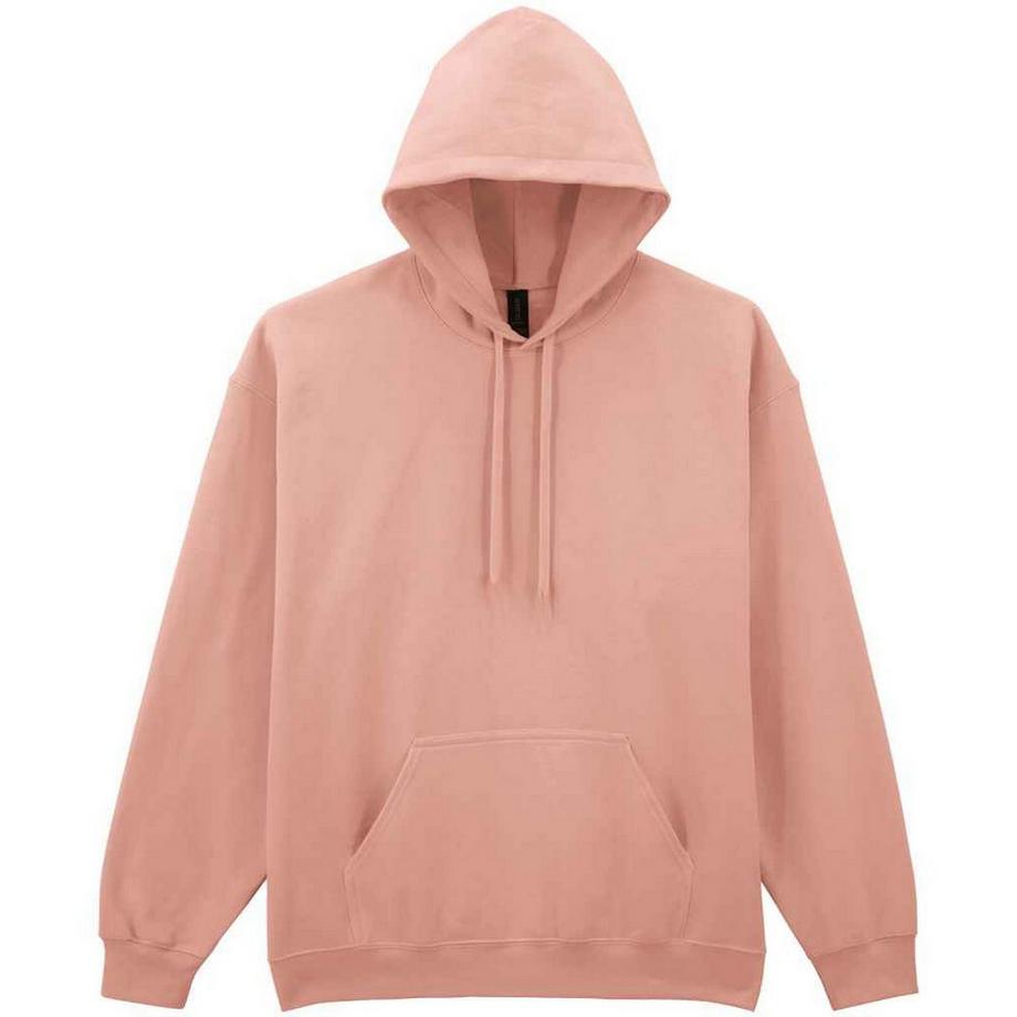 Sweat à capuche