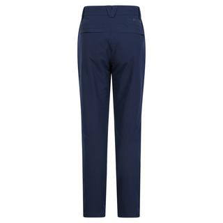 Mountain Warehouse  Pantalon de randonnée ARCTIC 