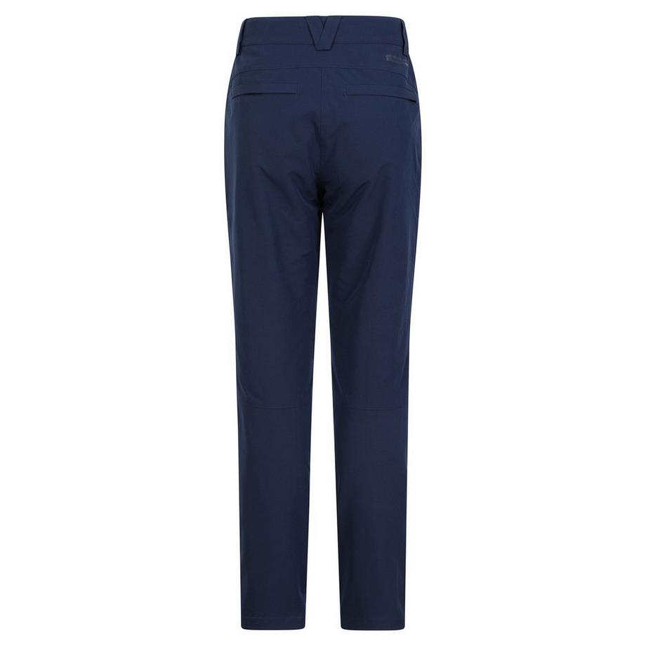 Mountain Warehouse  Arctic II Wanderhosen 