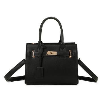 Camelia Handtasche