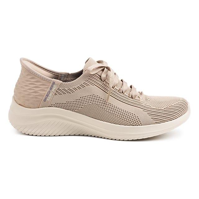 SKECHERS  SLIP-INS ULTRA FLEX 3.0-38 