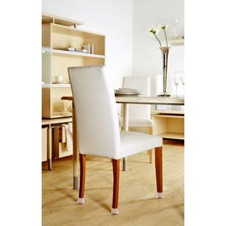 STARLYF Protectors-Embouts de pieds de chaises  