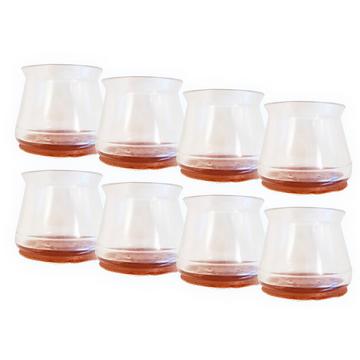 Protectors-Embouts de pieds de chaises