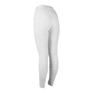 HORKA  Pantalon femme  Annika 