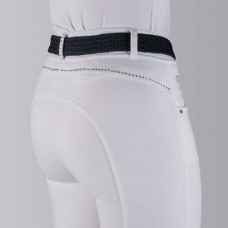 HORKA  Pantalon femme  Annika 