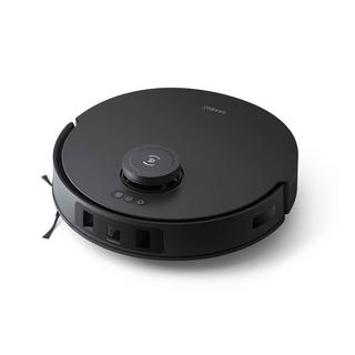 ECOVACS Ecovacs Saugwischroboter T30 OMNI Deebot  