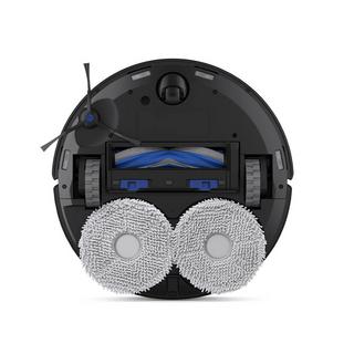 ECOVACS Ecovacs Saugwischroboter T30 OMNI Deebot  