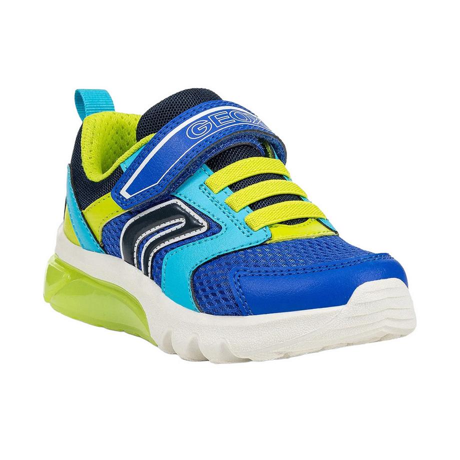 Sneaker Ciberdron