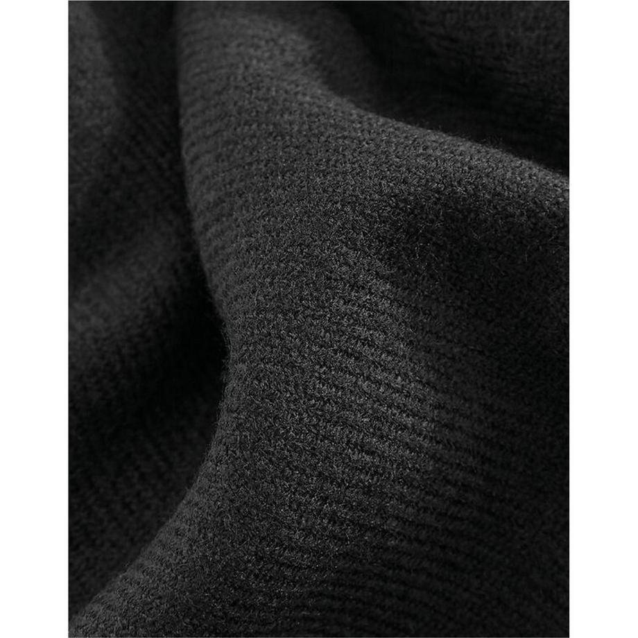 Beechfield Echarpe Classique  