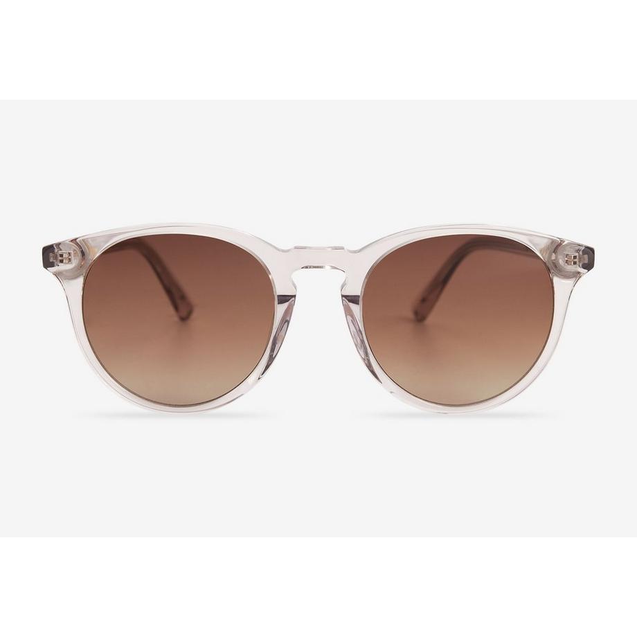 Neue DEPP-Sonnenbrille