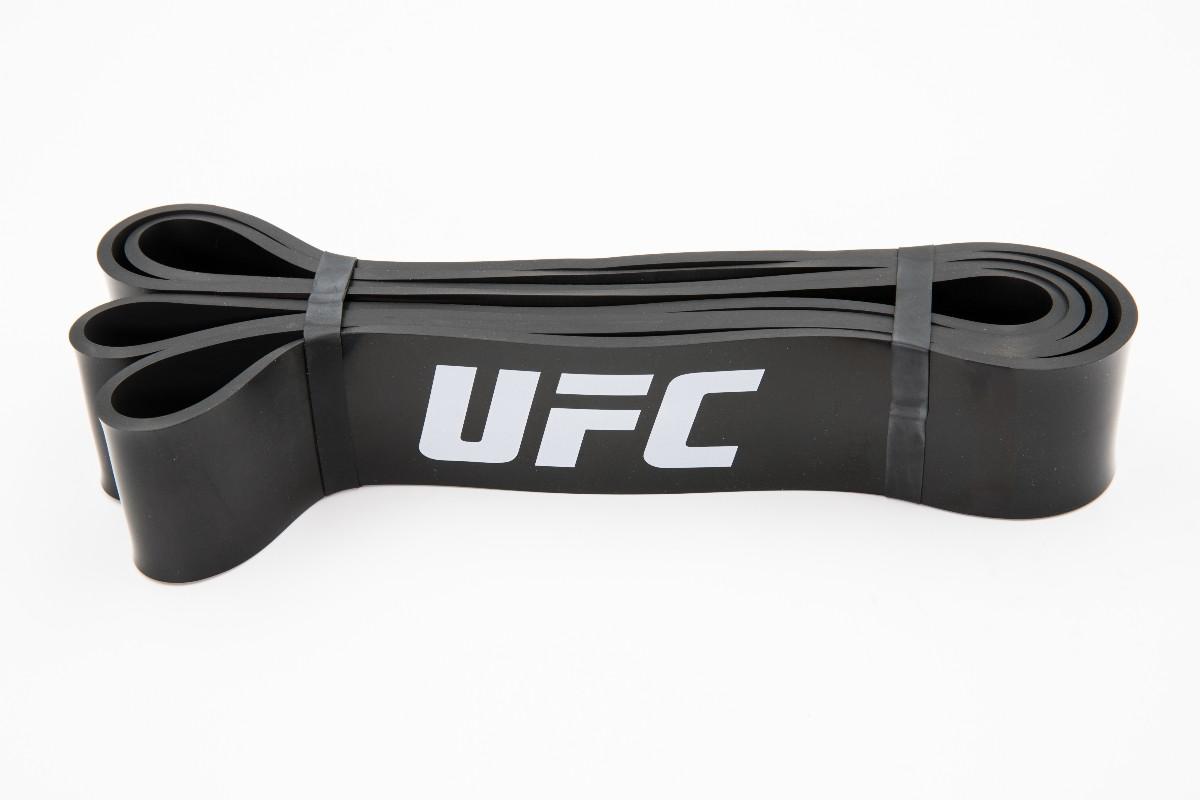 UFC  UFC Power Bands 40 Kg 