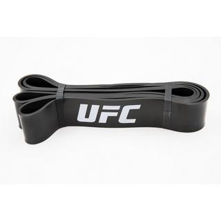 UFC  UFC Bande de résistance 40 Kg 