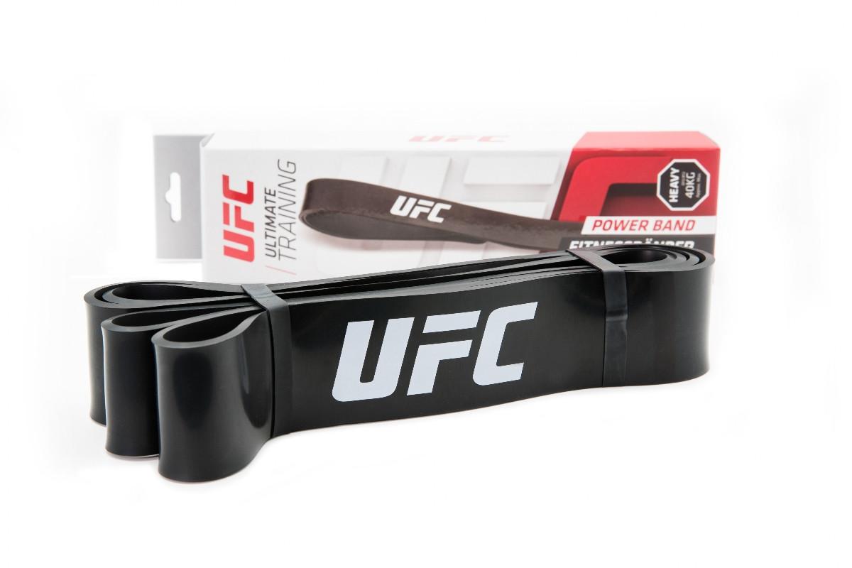 UFC  UFC Power Bands 40 Kg 