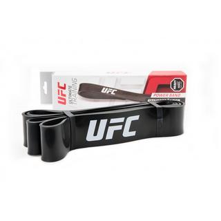 UFC  UFC Power Bands 40 Kg 