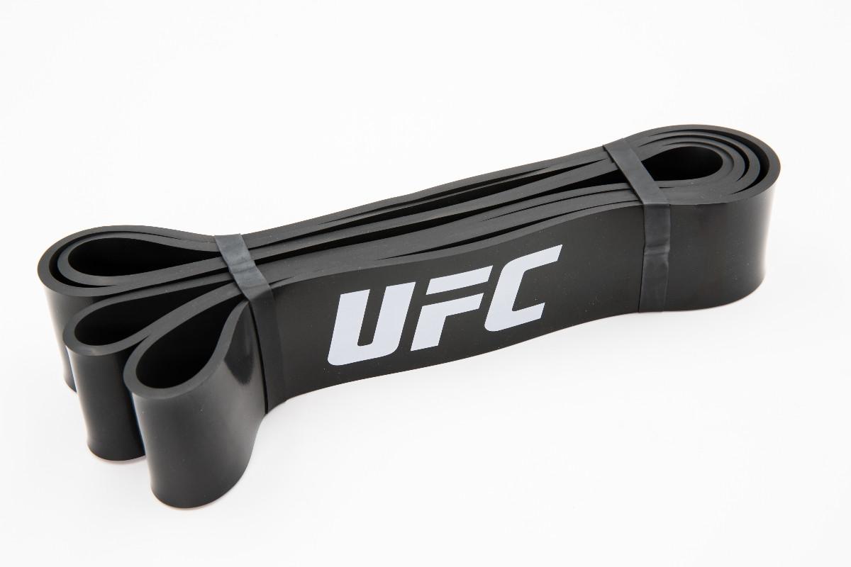 UFC  UFC Power Bands 40 Kg 