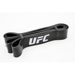 UFC  UFC Power Bands 40 Kg 