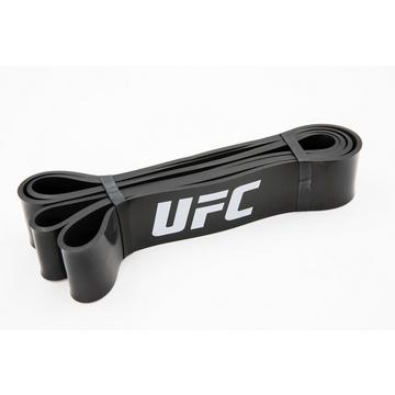 UFC Fitnessbänder 40 Kg