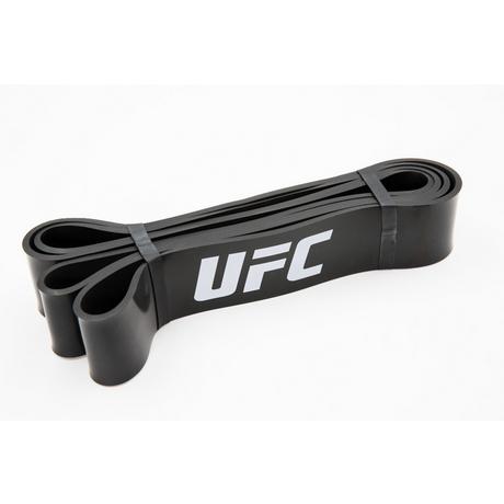 UFC  UFC Bande de résistance 40 Kg 