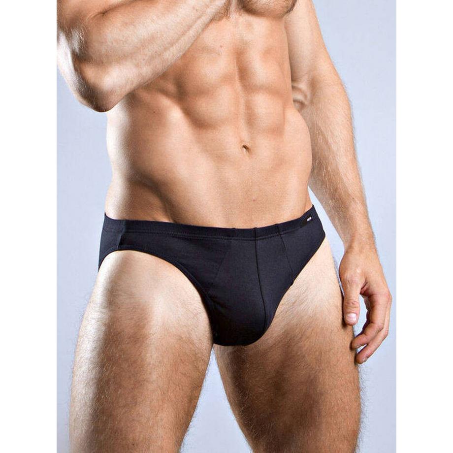 HOM Classic MicroBrief  