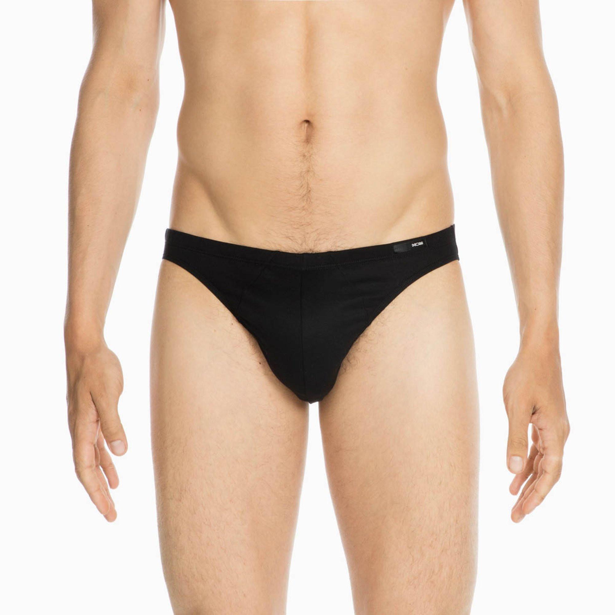 HOM Classic MicroBrief  