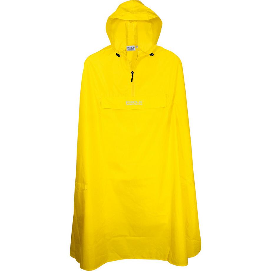 PRO-X Paso Regenponcho  