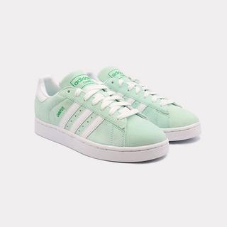 adidas  Campus Mint Green 