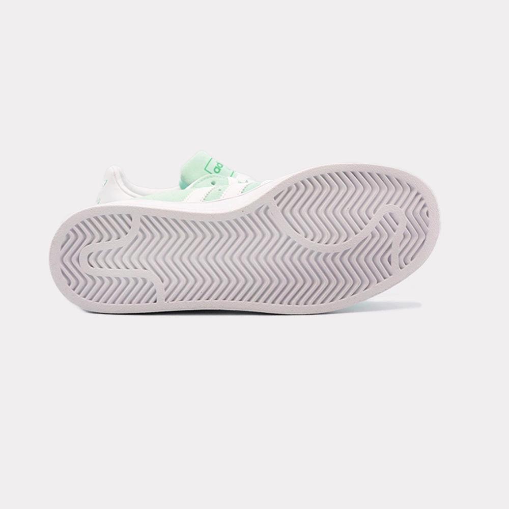 adidas  Campus Mint Green 